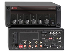 HD-MA35UA